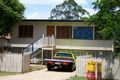 Property photo of 9 Wave Street Kippa-Ring QLD 4021