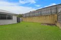 Property photo of 40 Caspian Parade Warner QLD 4500