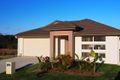 Property photo of 29 Pyrite Street Pimpama QLD 4209