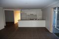 Property photo of 29 Pyrite Street Pimpama QLD 4209