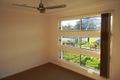 Property photo of 29 Pyrite Street Pimpama QLD 4209