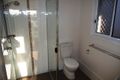 Property photo of 29 Pyrite Street Pimpama QLD 4209