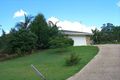 Property photo of 8 Billabong Place Mapleton QLD 4560