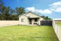 Property photo of 342 Edmondson Avenue Austral NSW 2179