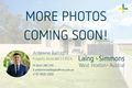 Property photo of 342 Edmondson Avenue Austral NSW 2179
