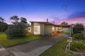 Property photo of 14 William Street Koo Wee Rup VIC 3981