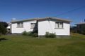 Property photo of 99 Main Road Musselroe Bay TAS 7264