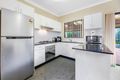 Property photo of 17/16-18 Methven Street Mount Druitt NSW 2770