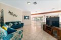 Property photo of 57 Vaucluse Crescent Ellenbrook WA 6069