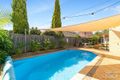 Property photo of 57 Vaucluse Crescent Ellenbrook WA 6069