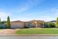 Property photo of 57 Vaucluse Crescent Ellenbrook WA 6069