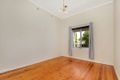 Property photo of 53 Eighth Avenue St Peters SA 5069