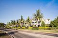 Property photo of 46/99 Robinson Street Broome WA 6725