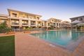 Property photo of 46/99 Robinson Street Broome WA 6725