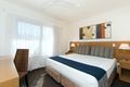 Property photo of 46/99 Robinson Street Broome WA 6725