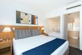 Property photo of 46/99 Robinson Street Broome WA 6725