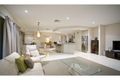 Property photo of 28 Fairfield Gardens Canning Vale WA 6155