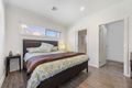 Property photo of 2 Kangaroo Paw Court Taylors Lakes VIC 3038