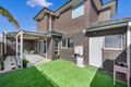 Property photo of 2 Kangaroo Paw Court Taylors Lakes VIC 3038