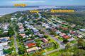 Property photo of 16 Kendall Street Bongaree QLD 4507