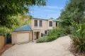 Property photo of 2/12 Southdown Crescent Belmont VIC 3216
