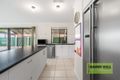 Property photo of 98 Emerald Boulevard Aldinga Beach SA 5173
