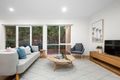 Property photo of 368A Balcombe Road Beaumaris VIC 3193