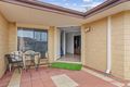 Property photo of 55 Parkfield Boulevard Bertram WA 6167