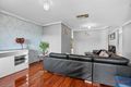 Property photo of 55 Parkfield Boulevard Bertram WA 6167