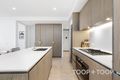 Property photo of 3206/17 Austin Street Adelaide SA 5000