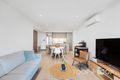 Property photo of 3206/17 Austin Street Adelaide SA 5000