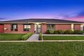 Property photo of 20 Edward Street Perth TAS 7300