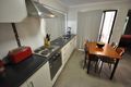 Property photo of 15D Morgans Street Port Hedland WA 6721
