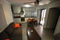 Property photo of 15D Morgans Street Port Hedland WA 6721