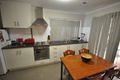 Property photo of 15D Morgans Street Port Hedland WA 6721