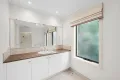 Property photo of 2/12 Southdown Crescent Belmont VIC 3216