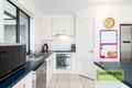 Property photo of 98 Emerald Boulevard Aldinga Beach SA 5173