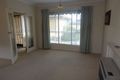 Property photo of 6/10 Brenbeal Street Balwyn VIC 3103
