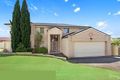Property photo of 99 Sentry Drive Parklea NSW 2768