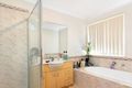 Property photo of 99 Sentry Drive Parklea NSW 2768