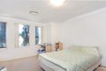 Property photo of 99 Sentry Drive Parklea NSW 2768