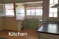 Property photo of 21 Capella Street Clermont QLD 4721