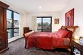 Property photo of 51 Victoria Road Hawthorn East VIC 3123