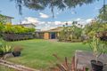 Property photo of 22 Farleys Lane Gympie QLD 4570