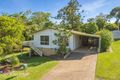 Property photo of 22 Farleys Lane Gympie QLD 4570