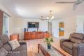 Property photo of 22 Farleys Lane Gympie QLD 4570