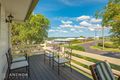 Property photo of 22 Farleys Lane Gympie QLD 4570