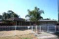 Property photo of 18 Swamphen Street Erskine Park NSW 2759
