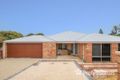 Property photo of 24 Forrest Grove Two Rocks WA 6037