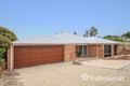 Property photo of 24 Forrest Grove Two Rocks WA 6037